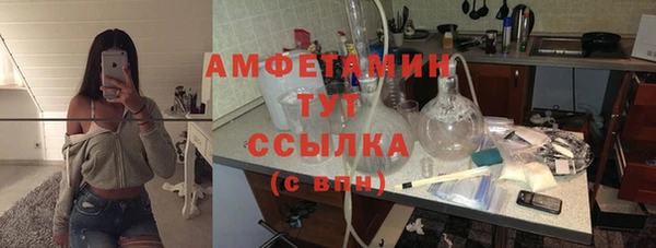 стафф Бородино