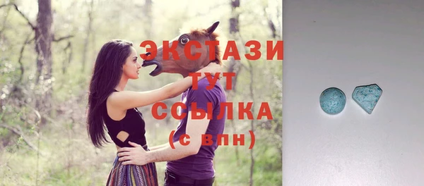 стафф Бородино