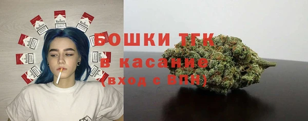 трава Бронницы